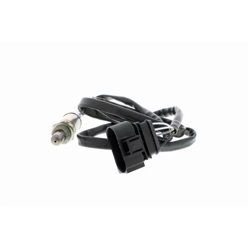 Lambda sonda V10-76-0077 /VEMO/ - obr. 3