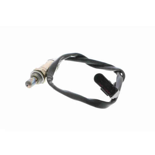 Lambda sonda V10-76-0081 /VEMO/ - obr. 2