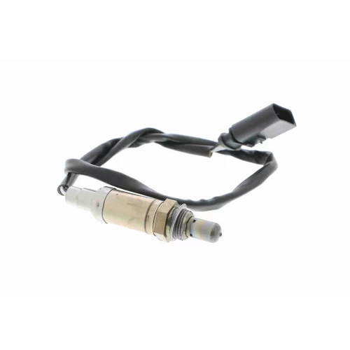 Lambda sonda V10-76-0081 /VEMO/ - obr. 8