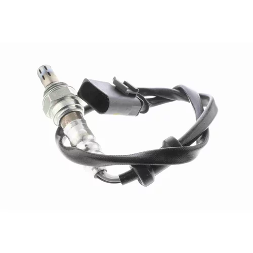 Lambda sonda V10-76-0089 /VEMO/ - obr. 4