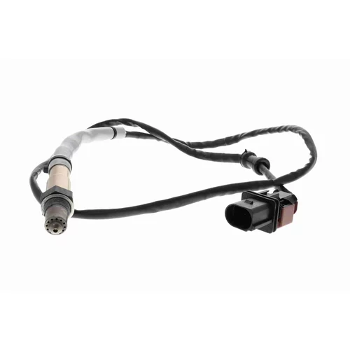 Lambda sonda VEMO V10-76-0101