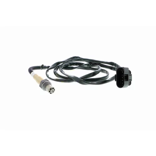 Lambda sonda V10-76-0116 /VEMO/ - obr. 3