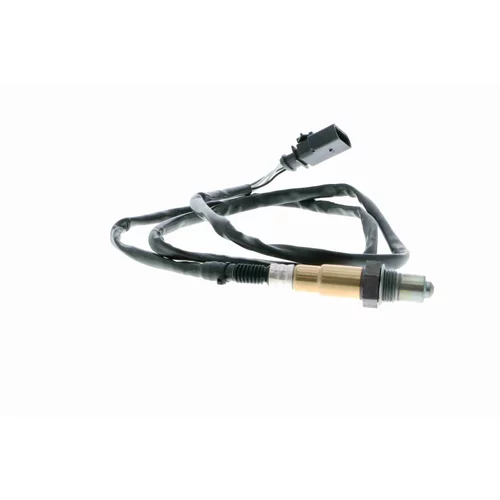 Lambda sonda V10-76-0117 /VEMO/ - obr. 9