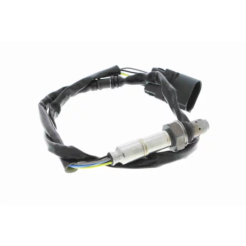 Lambda sonda V10-76-0118 /VEMO/ - obr. 7