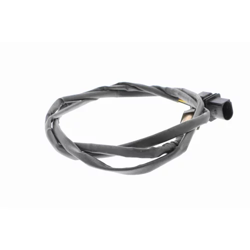 Lambda sonda V10-76-0121 /VEMO/ - obr. 9