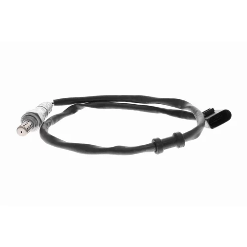 Lambda sonda VEMO V10-76-0130