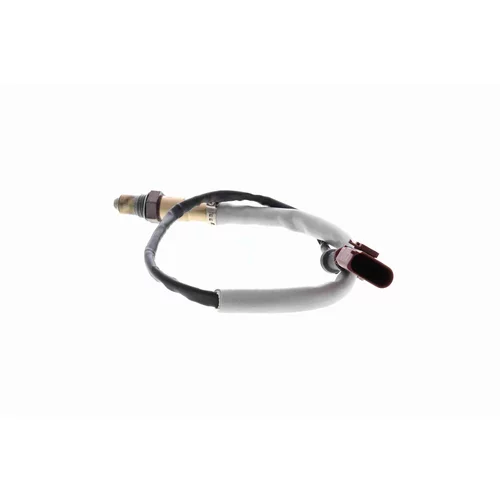 Lambda sonda V10-76-0131 /VEMO/ - obr. 3