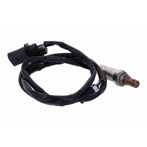 Lambda sonda V10-76-0137 /VEMO/ - obr. 4