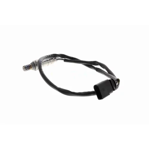 Lambda sonda V10-76-0148 /VEMO/ - obr. 4