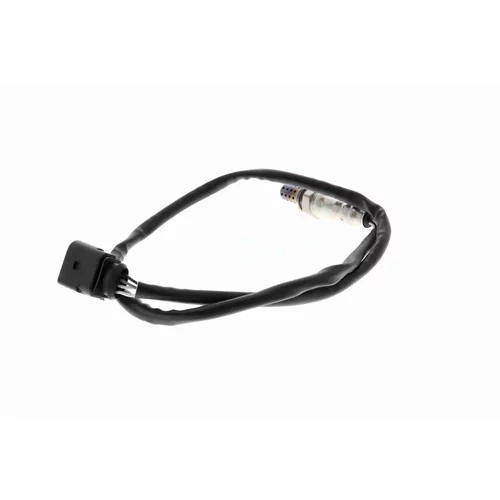Lambda sonda V10-76-0148 /VEMO/ - obr. 6