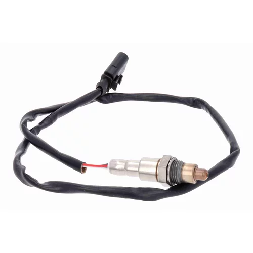 Lambda sonda V10-76-0166 /VEMO/ - obr. 7