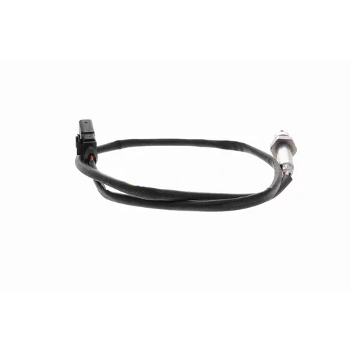 Lambda sonda V10-76-0191 /VEMO/ - obr. 6