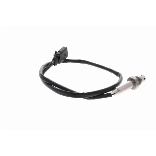 Lambda sonda V10-76-0191 /VEMO/ - obr. 7