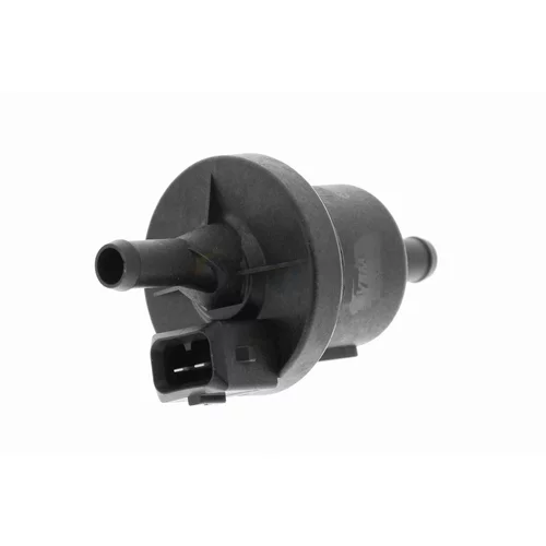 Ventil pre filter s aktívnym uhlím V10-77-0030 /VEMO/ - obr. 9