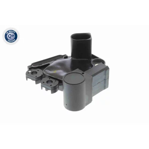 Regulátor alternátora V10-77-1018 /VEMO/ - obr. 4