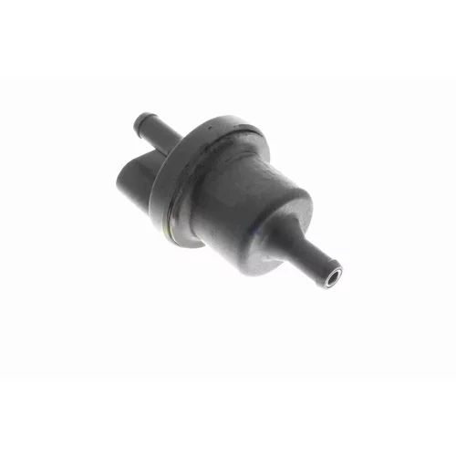 Ventil pre filter s aktívnym uhlím V10-77-1040 /VEMO/ - obr. 3