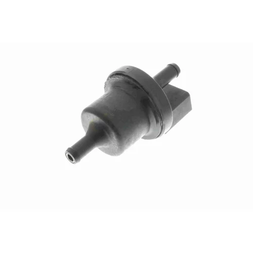 Ventil pre filter s aktívnym uhlím V10-77-1040 /VEMO/ - obr. 5