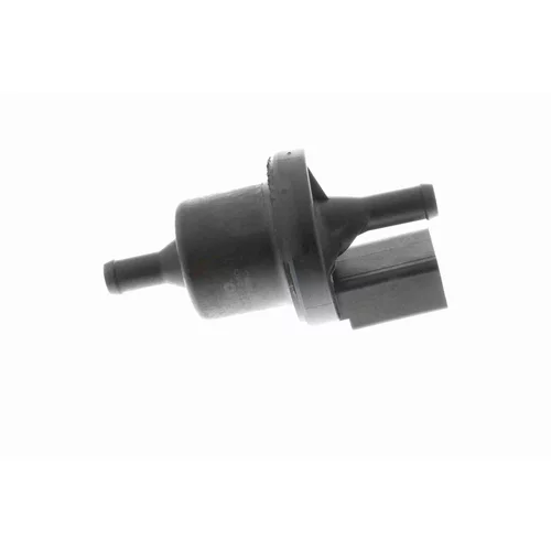 Ventil pre filter s aktívnym uhlím V10-77-1040 /VEMO/ - obr. 6