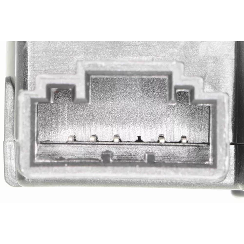 Nastavovací prvok zmiešavacej klapky V10-77-1087 /VEMO/ - obr. 1
