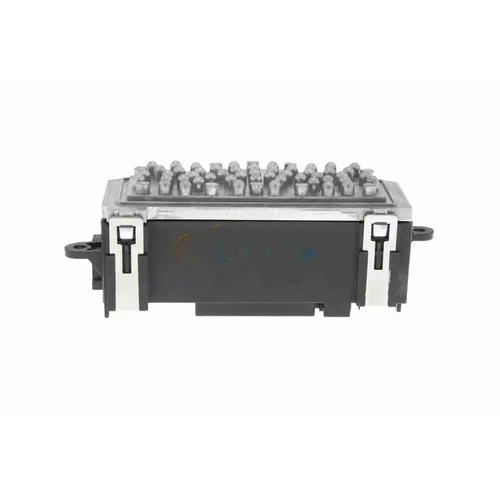 Regulator, ventilator vnutorneho priestoru V10-79-0018 /VEMO/ - obr. 2