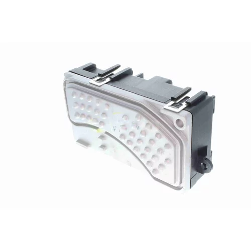 Regulator, ventilator vnutorneho priestoru V10-79-0023 /VEMO/ - obr. 7