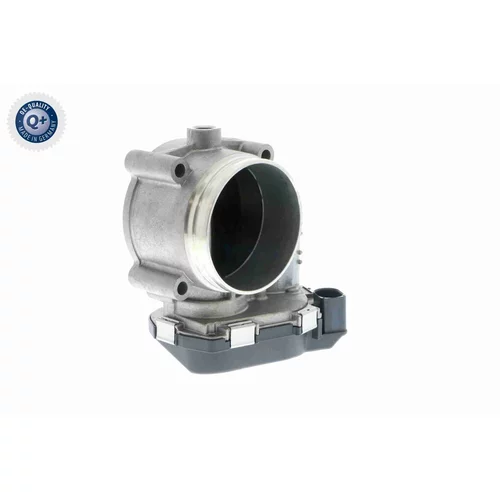 Hrdlo škrtiacej klapky V10-81-0048 /VEMO/ - obr. 9