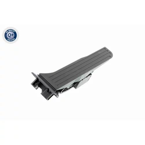 Snímač polohy plynového pedálu V10-82-0001 /VEMO/ - obr. 9
