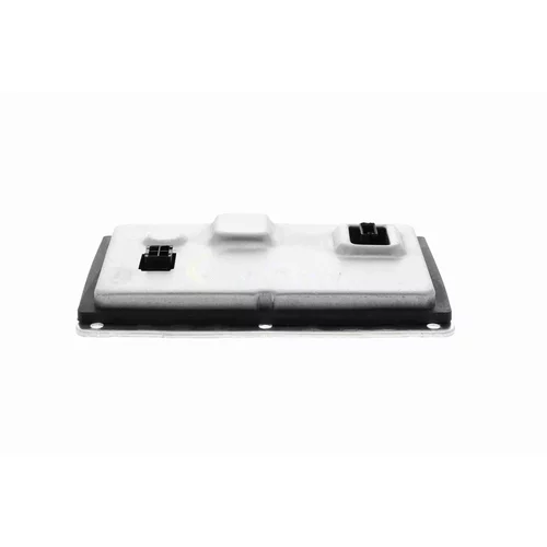 Zapaľovací modul výbojky plnenej plynom V10-84-0050 /VEMO/ - obr. 7
