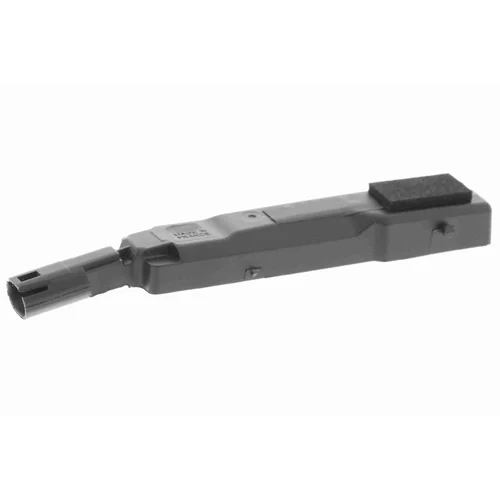 Snímač, systém Keyless VEMO V10-85-0063
