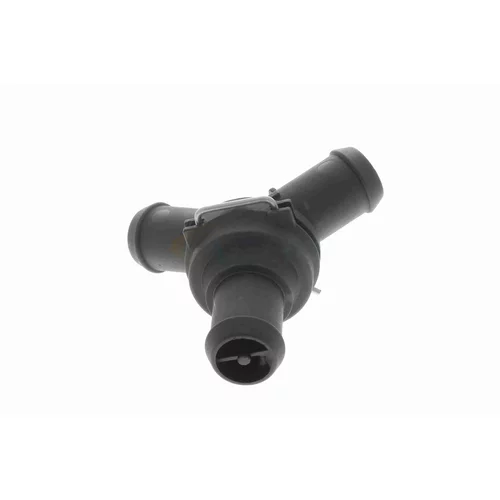 Termostat chladenia V10-99-0008 /VEMO/ - obr. 4