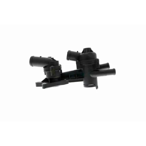 Obal termostatu V10-99-0010 /VEMO/ - obr. 3