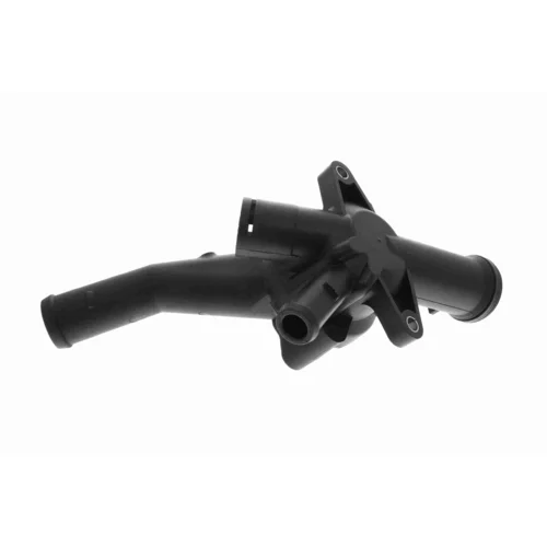 Obal termostatu V10-99-0014 /VEMO/ - obr. 2