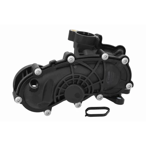 Obal termostatu VEMO V10-99-0021
