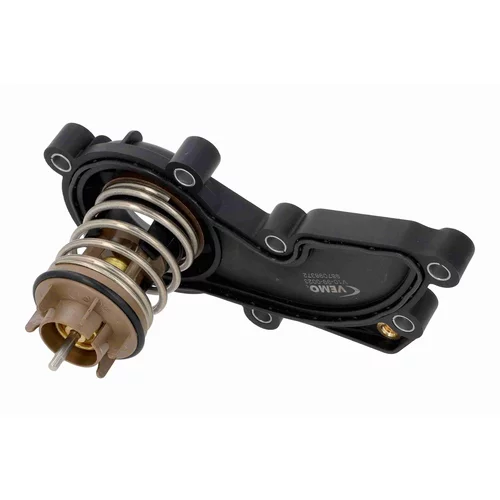 Obal termostatu V10-99-0023 /VEMO/ - obr. 4