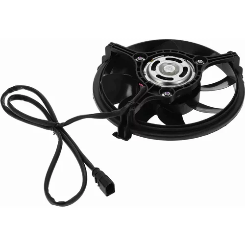Ventilátor chladenia motora VEMO V15-01-0001