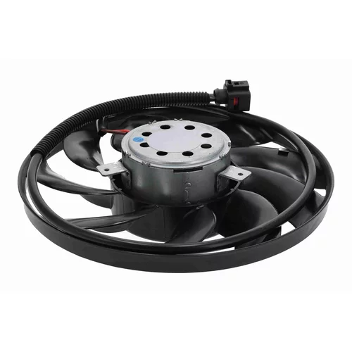 Ventilátor chladenia motora V15-01-0003 /VEMO/ - obr. 5