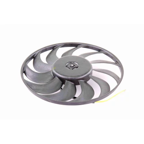 Ventilátor chladenia motora V15-01-1874 /VEMO/ - obr. 4