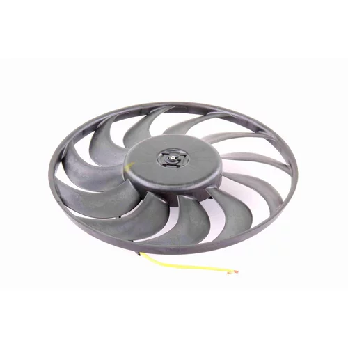 Ventilátor chladenia motora V15-01-1874 /VEMO/ - obr. 5