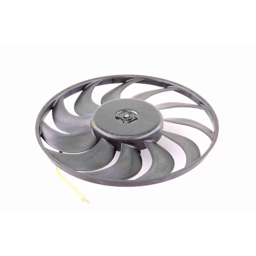 Ventilátor chladenia motora V15-01-1874 /VEMO/ - obr. 6