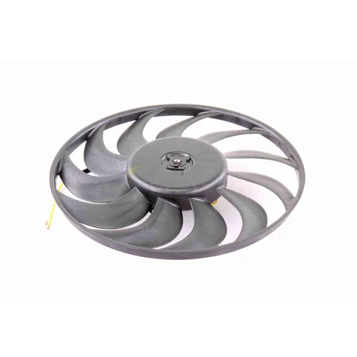 Ventilátor chladenia motora V15-01-1874 /VEMO/ - obr. 7