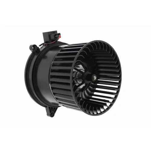 Vnútorný ventilátor VEMO V15-03-1943
