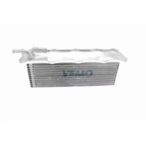 Chladič plniaceho vzduchu V15-60-0004 /VEMO/ - obr. 5