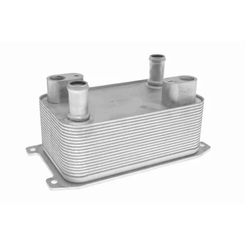 Chladič oleja automatickej prevodovky VEMO V15-60-0014