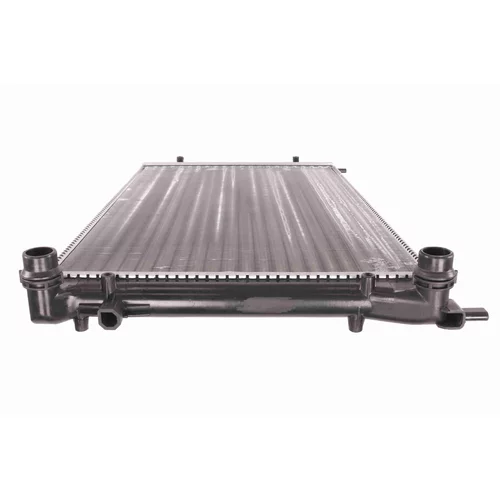 Chladič motora V15-60-5049 /VEMO/ - obr. 2
