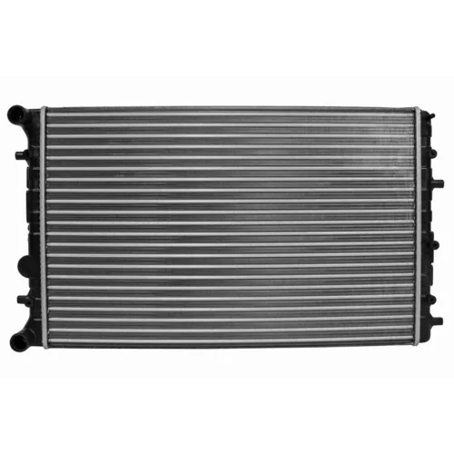 Chladič motora VEMO V15-60-6053