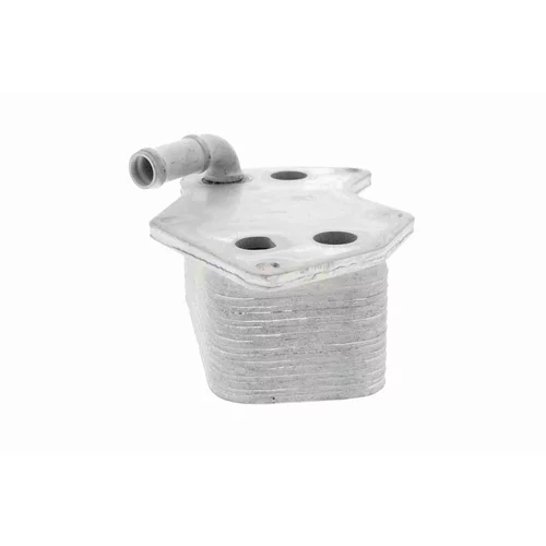 Chladič motorového oleja V15-60-6074 /VEMO/ - obr. 3