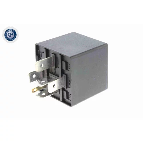 Relé V15-71-0054 /VEMO/ - obr. 3