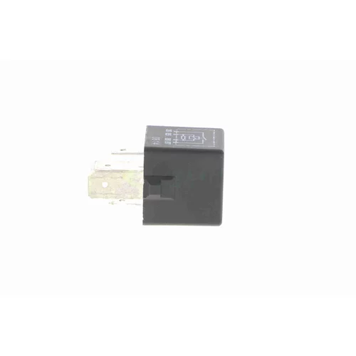 Relé V15-71-0059 /VEMO/ - obr. 5