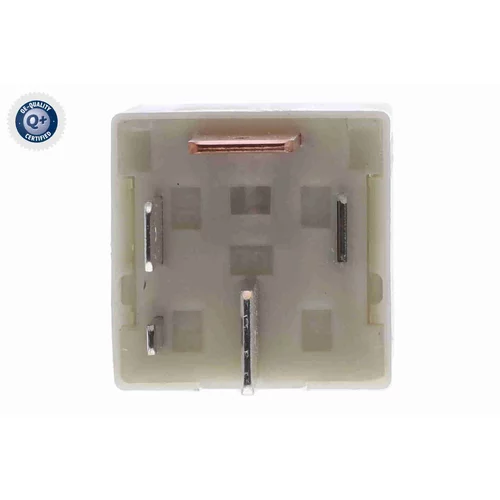 Relé pracovného prúdu V15-71-1024 /VEMO/ - obr. 1