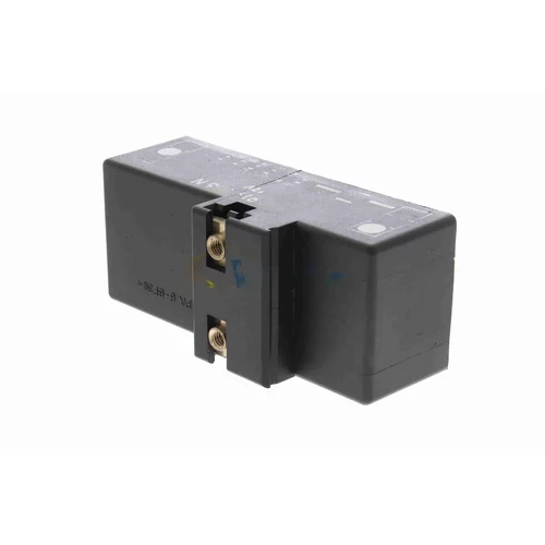 Relé dobehu ventilátora chladenia V15-71-1026 /VEMO/ - obr. 7
